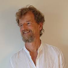 Robert Nieuwenhuis' Home Page