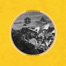 Image result for gruppi grind punk crust 2000 2018 logo copertina italia world