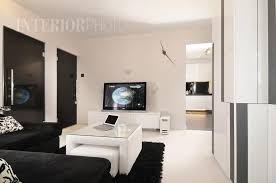 And having 4 bedroom + attach, modern kitchen, living room, dining room, common toilet, work area, store room, staircase, sit out, car porch, balcony 3 bedroom flat plan view with 3d front elevation design collections | 3 unit apartment building plans with 3 floor, 3 total bedroom, 3 total. 3 Room Hdb Interior Design Ideas House Decor Interior