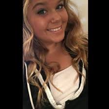 Jamie Schafer (jschaf15)