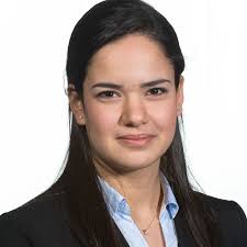 Why Supply Chain?: Loyola University Chicago