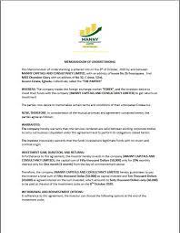 Online doc translator prend désormais en charge la traduction des langues de droite à gauche suivantes Freelancer Portfolio Memorandum Of Understanding English To French Translation Memorandum D Entente Traduction De L Anglais Vers Le Francais For Michtimiael