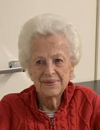 Obituary information for Mary Ellen Sutter