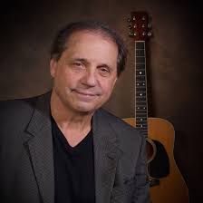 Steven Fox “Happy Birthday 21”