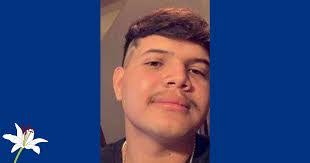 Miguel Ocon's Instagram, Twitter & Facebook