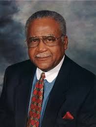 Many universities take pride in their integration policies prior to the  Brown v