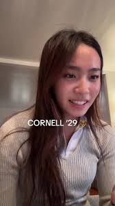 Conquering Brainrot Allegations: My Journey