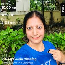 Afternoon shift... 💪🏼🏃🏽‍♂️ #almeidapt