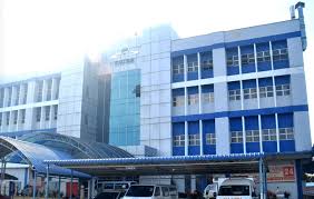 Bhd (eski adıyla the southern hospital batu pahat sdn. Panel Hospitals Directory For Gribraltar Bsn