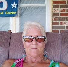 Denny's with a bar in Key West