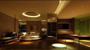 دبلومة الديكور المصغرة رحت لمهندس Creative Courses Facebook