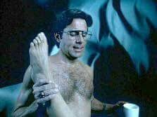 Office Space Boss Office Space Office Space