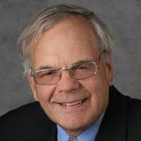 Chris Borth's Instagram, Twitter & Facebook