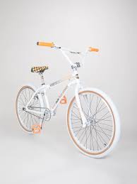 Niek kimmann (born 20th may 1996 in lutten, netherlands) started riding his bmx bike from the age of 7 when a friend asked him to join the local bmx club. Bike Check The Our Legends X Gt Bikes Pro Performer Bmx Com Gt Bikes Gt Bmx Gt Pro Performer