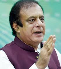 ECP delegation meets Brazilian envoy to learn about use of EVMs