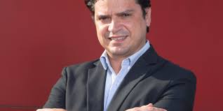 Byd: diretor de marketing e sustentabilidade anuncia licença.