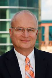 SERA Newsletter Southwest Educational Research Association