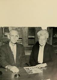 Phi Psi Cli [electronic resource]