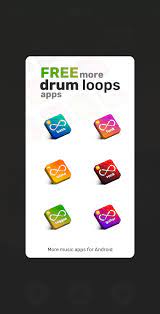 Maybe you would like to learn more about one of these? Drum Loops Reggae Apk 2 3 2 Download For Android Download Drum Loops Reggae Apk Latest Version Apkfab Com
