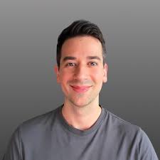 Why Figma is brilliant