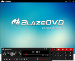 Region Free Dvd Player Software Play Record Any Dvd On Windows 8 Blazedvd Pro Dvd Player Software Dvd