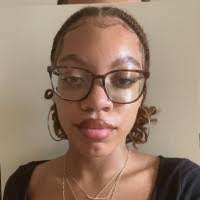 Sharon Bembry's Instagram, Twitter & Facebook