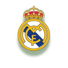Atletico madrid logo png the earliest atletico madrid logo was introduced during the club's first season in 1903. Real Madrid Logo Png Wiki
