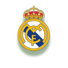 See real madrid logo stock video clips. Real Madrid Logo Png Wiki