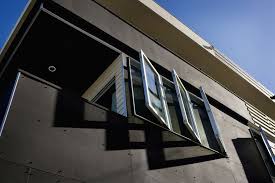 Nice pella wood w/ tempered glass home casement window 35x47. Should You Buy Casement Windows
