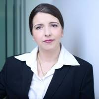 800+ perfiles de «Hornig»