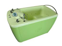 Specializací naší firmy je rychlá přeprava v jihovýchodní evropě s důrazem na rakousko, maďarsko, polsko, slovensko a česko. Vana Cascade Chironax Spol S R O