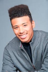 Success Stories and Testimonials from Graduates of JC Model and Talent