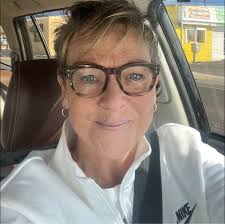 Beyond grateful for the opportunity and the amazing coach that nominated  me! 😌🕊️