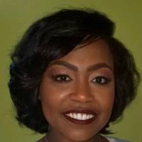 60+ "Watley" profiles