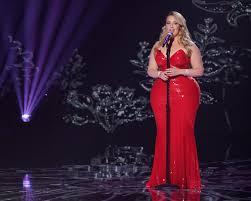 Jul 22, 2021 · billy idol's vital idol: How To Watch Reveal Of Top 3 On American Idol Tonight 5 16 21 Time Channel Live Stream Pennlive Com