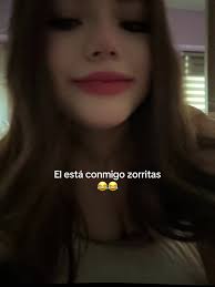 😂😂😂#fyp #zorritas #alejensedemihombre