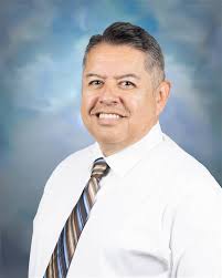 Student Services Division