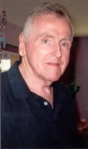 Sam B. Clanton Obituary July 12, 2010