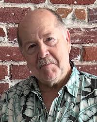 Kenneth Braxton Obituary