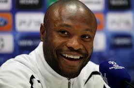 William gallas has named chelsea midfielder n'golo kante the best player in the world as france prepare to launch their euro 2020 campaign. B0eke0gmdjyrjm