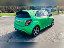 Image result for Dragon Green 2014 Sonic