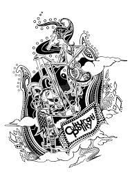 Kertas dinding one piece wallpaper anime dots pelet semar mesem background lucu imut bergerak images wide imagess 3d zombie images jin bts background iphone zelda breath of the wild wallpaper. Wayang Kulit Poster Google Search Indonesian Art Visual Communication Illustrations Posters