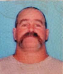 Kelly Denton Rice Obituary February 8, 2022