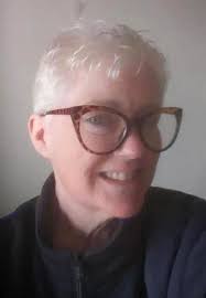 Melody Kaye Toney Jones