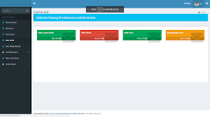 Pin Di Source Code Aplikasi