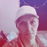 Dustin Mcclendon's Instagram, Twitter & Facebook