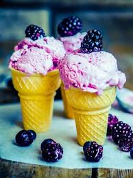 Frozen Joghurt Ohne Eismaschine 5 Ideen Wunderweib Frozen Joghurt Ohne Eismaschine Frozen Joghurt Frozen Joghurt Rezept