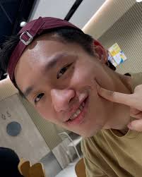 Coach Angus Hung (@tinhung_) · Instagram 照片和视频