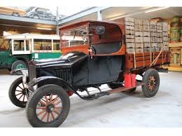 1923 ford model t bucket price reducedproject cari'm selling the parts i have to build a 1923 ford model t roadster.1. Ford Model Tt Pritsche Lkw Gebraucht Kaufen Preis 18500 Eur Baujahr 1923 Bei Truck1 2757106