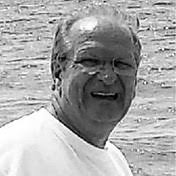 Search Joseph Pinson Obituaries and Funeral Services